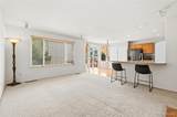 3583 106th Avenue - Photo 23