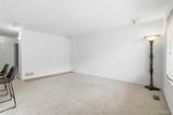 3583 106th Avenue - Photo 24