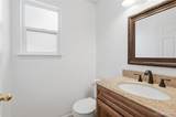 3583 106th Avenue - Photo 25