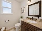 3583 106th Avenue - Photo 26