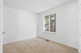 3583 106th Avenue - Photo 27