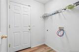 3583 106th Avenue - Photo 28