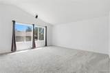 3583 106th Avenue - Photo 29