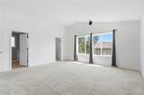 3583 106th Avenue - Photo 30