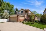 3583 106th Avenue - Photo 4