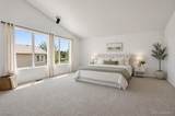 3583 106th Avenue - Photo 31
