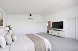 3583 106th Avenue - Photo 32