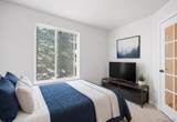 3583 106th Avenue - Photo 33