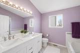 3583 106th Avenue - Photo 34