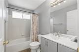 3583 106th Avenue - Photo 35