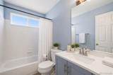 3583 106th Avenue - Photo 36