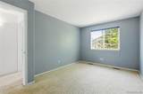 3583 106th Avenue - Photo 37