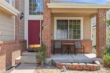 3583 106th Avenue - Photo 5