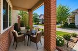 3583 106th Avenue - Photo 6