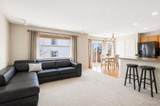 3583 106th Avenue - Photo 7