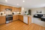 3583 106th Avenue - Photo 8