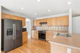 3583 106th Avenue - Photo 9