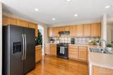 3583 106th Avenue - Photo 10
