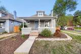 1194 Washington Street - Photo 1