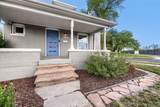 1194 Washington Street - Photo 2