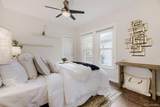 1194 Washington Street - Photo 11