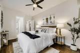 1194 Washington Street - Photo 12