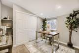 1194 Washington Street - Photo 13