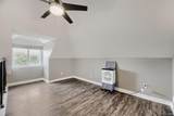 1194 Washington Street - Photo 14