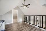 1194 Washington Street - Photo 15