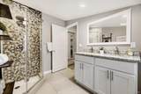 1194 Washington Street - Photo 16