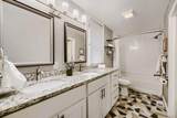 1194 Washington Street - Photo 17