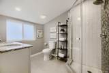 1194 Washington Street - Photo 18