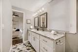 1194 Washington Street - Photo 19