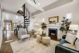1194 Washington Street - Photo 3