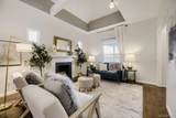 1194 Washington Street - Photo 4