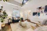 1194 Washington Street - Photo 5