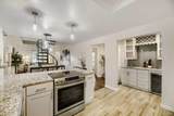1194 Washington Street - Photo 7
