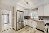 1194 Washington Street - Photo 8