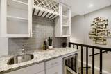 1194 Washington Street - Photo 10