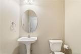9219 Kornbrust Circle - Photo 11