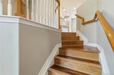 9219 Kornbrust Circle - Photo 12