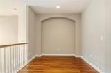 9219 Kornbrust Circle - Photo 13