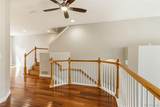 9219 Kornbrust Circle - Photo 15