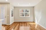 9219 Kornbrust Circle - Photo 16