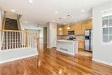 9219 Kornbrust Circle - Photo 17
