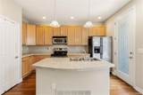9219 Kornbrust Circle - Photo 18