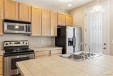 9219 Kornbrust Circle - Photo 19