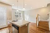 9219 Kornbrust Circle - Photo 20