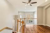 9219 Kornbrust Circle - Photo 21