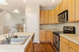 9219 Kornbrust Circle - Photo 22